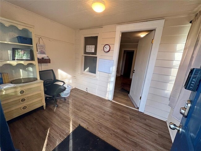 Foto del edificio - 1145 16th Ave S