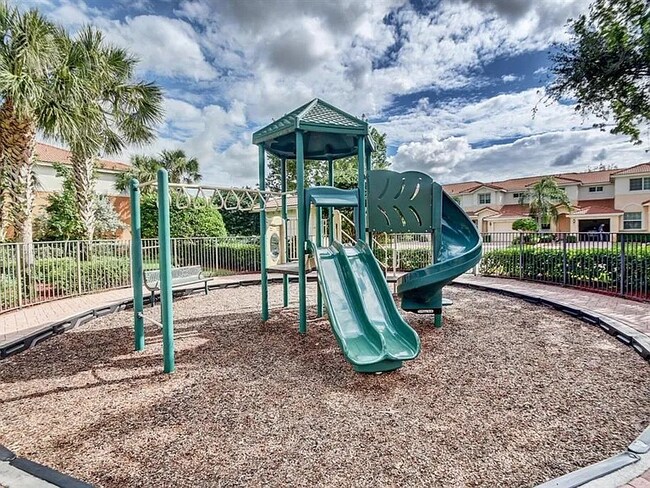 Building Photo - 7458 Sarentino Ln