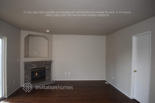 Building Photo - 1016 127th St Ct E