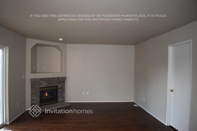 Foto del edificio - 1016 127th St Ct E