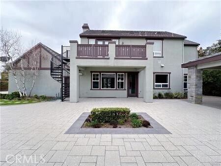 Foto del edificio - 19737 Cleveland Bay Ln