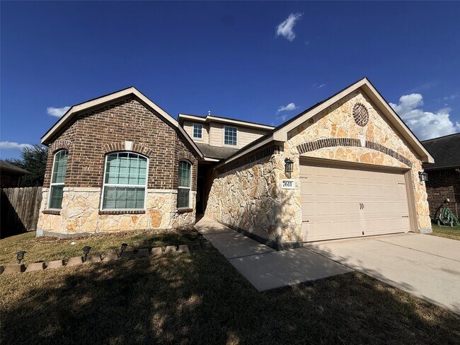 Building Photo - 7611 Dragon Pearls Ln