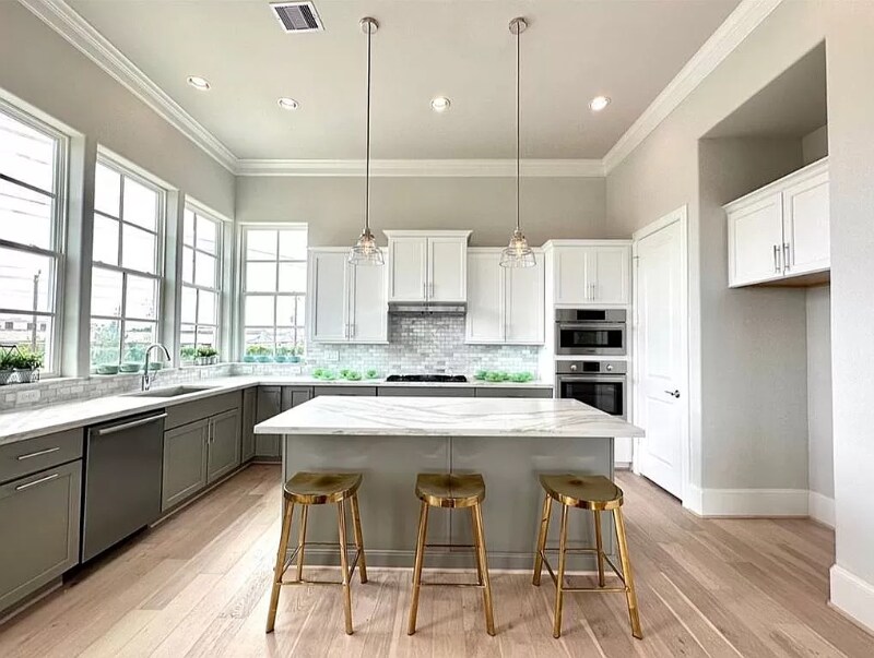 14993 Oak St, Addison, TX 75001 Townhome Rentals in Addison TX