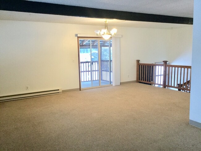 Foto del edificio - RID20475