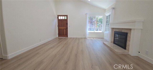 Building Photo - 14611 Countrywood Ln