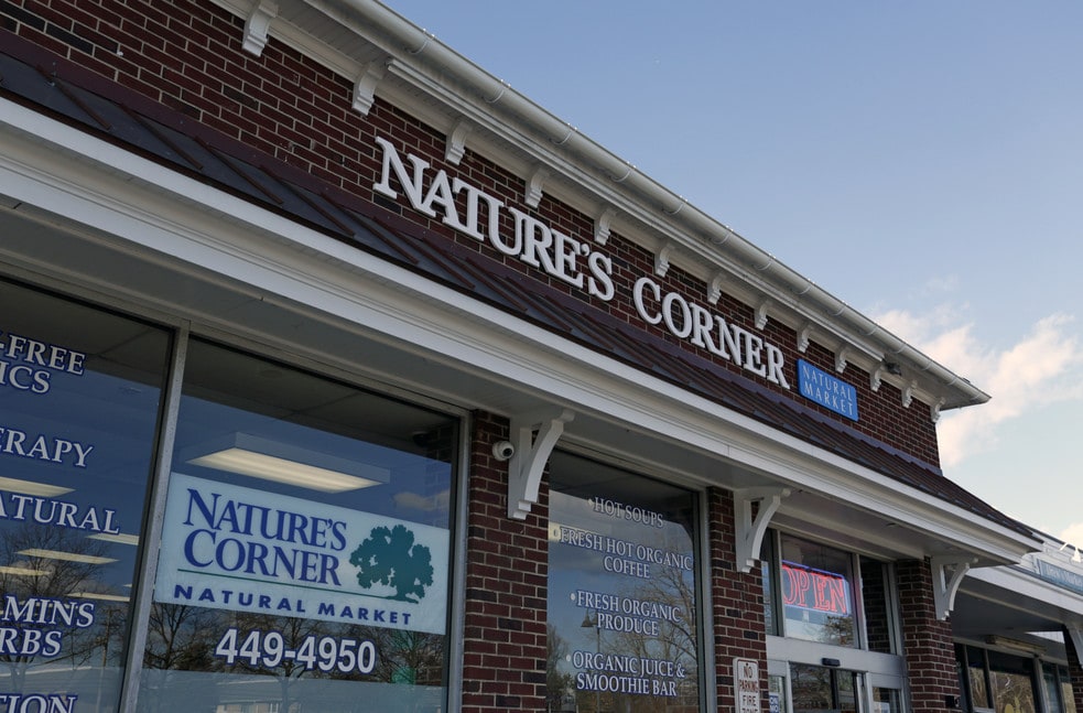 Is Brielle, NJ a Good Place To Live?