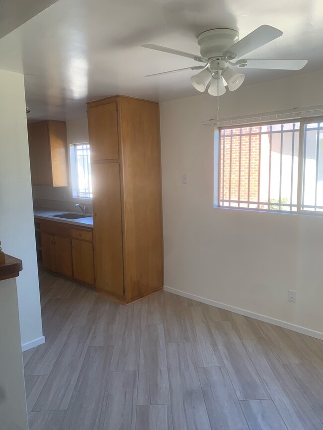 Building Photo - 1440 Sepulveda Ave