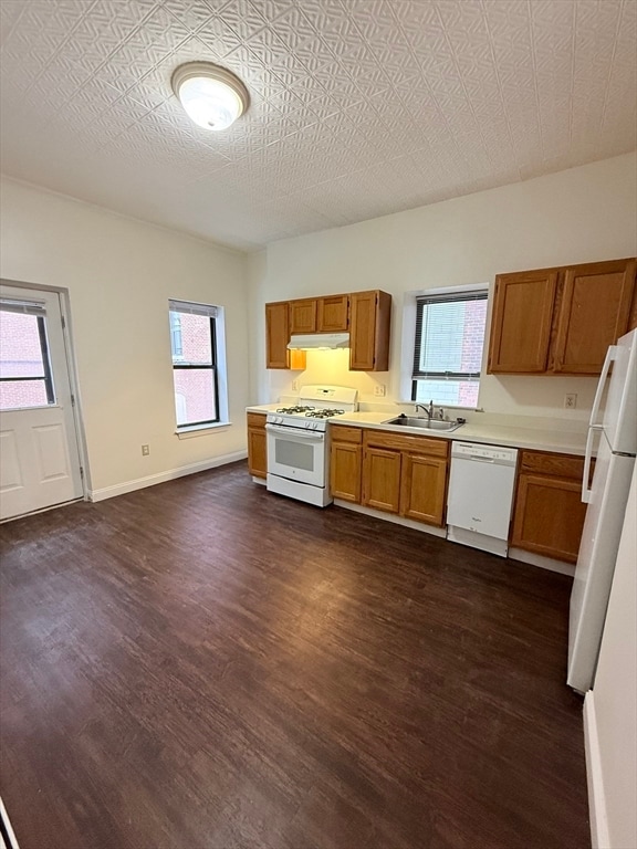 Building Photo - 15 Hemenway St