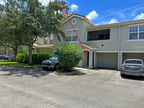 Building Photo - 160 SW Peacock Blvd