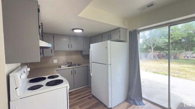 Building Photo - 6512 W 4100 S