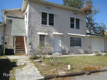 Primary Photo - 1302 Holly Ave