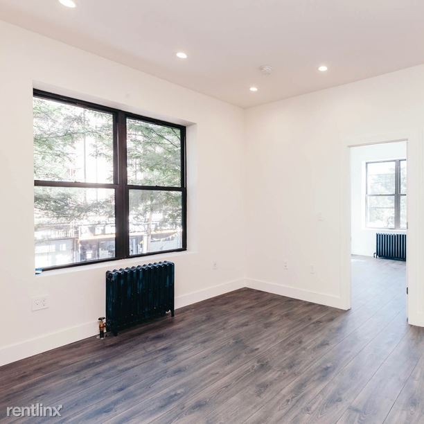 Foto principal - 6851 Fresh Pond Rd