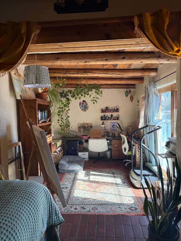 Building Photo - 103 Caminito Montano