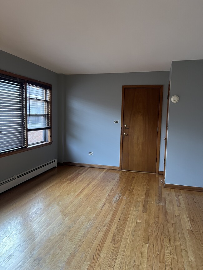 Building Photo - 2631 N 74th Ave