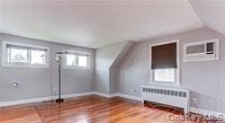 Building Photo - 33 Robin Ln