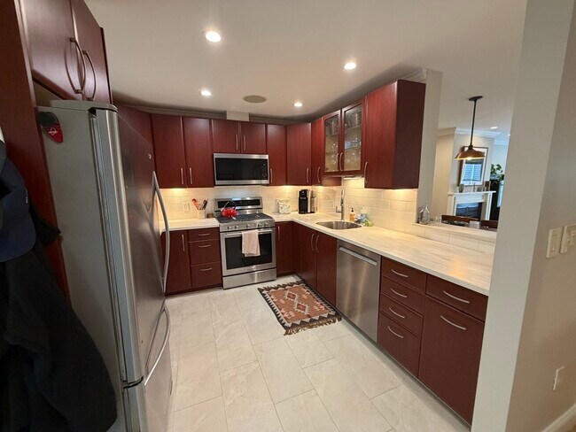 Foto del edificio - 99 Anderer Ln