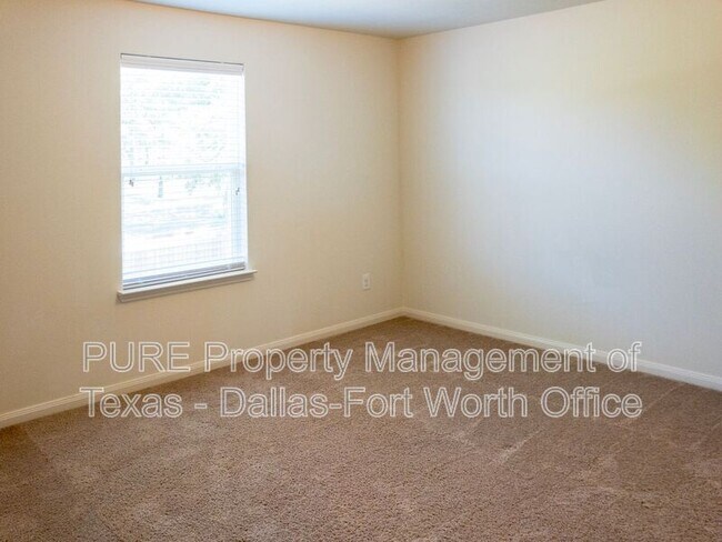 Foto del edificio - 14307 Bridgeview Ln
