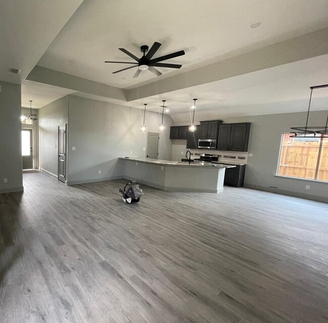 Building Photo - 8642 Fortuna Ct