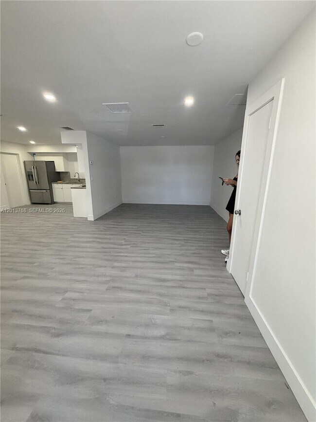 Foto del edificio - 9401 SW 64th Terrace