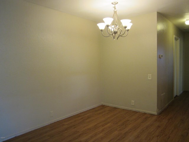 Foto del edificio - 2531 E Harbor Blvd
