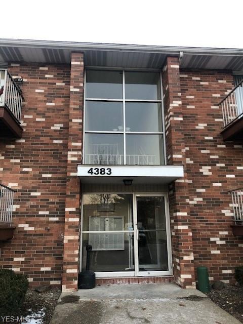 Foto del edificio - 4383 Inner Cir Dr