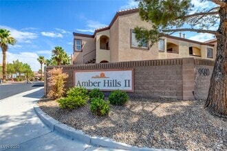 Building Photo - 9580 W Reno Ave