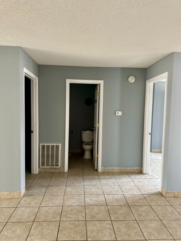 Photo - 3015 Old Bryan Dr Apartment