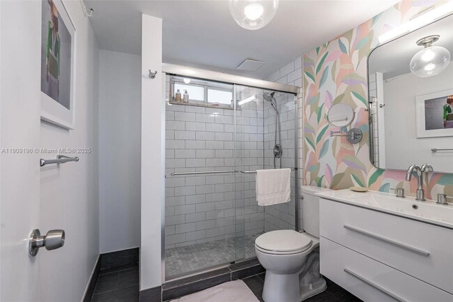 Photo - 9101 E Bay Harbor Dr Apartment