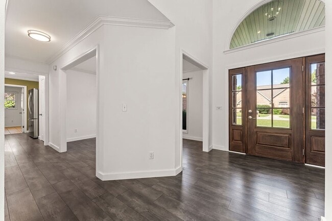 Building Photo - 47 Stonehenge Dr