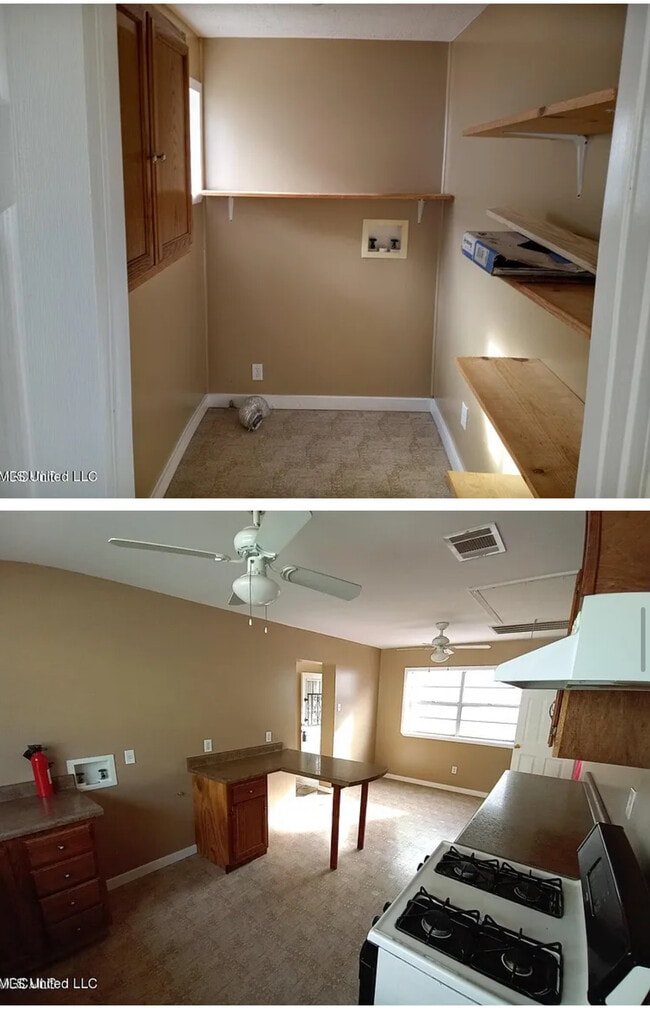 Building Photo - 258 Reynoir St