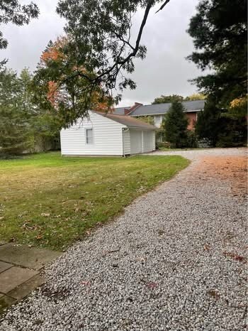 Foto del edificio - 610 Kieffer St