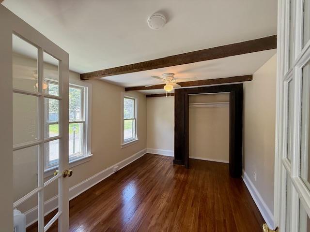 Building Photo - 6 Howland Ave
