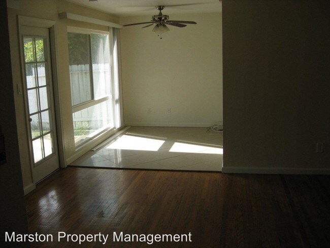Building Photo - 4 br, 2 bath House - 1098 Jacqueline Way