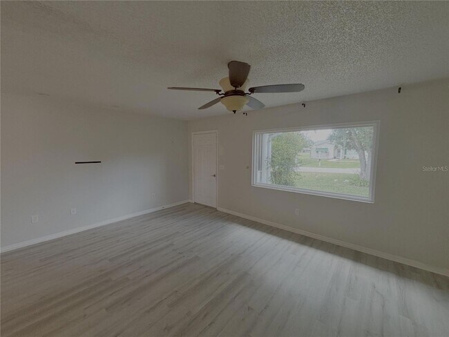 Foto del edificio - 6366 SW 115 St Rd