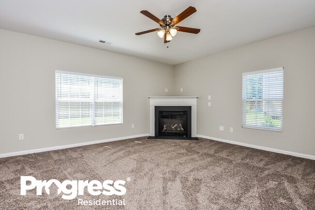 Building Photo - 801 Widewaters Parkway