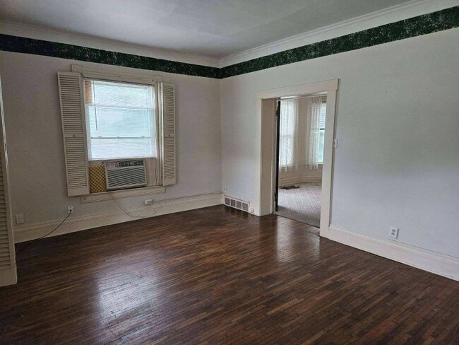 Foto del edificio - 1245 SW Clay St