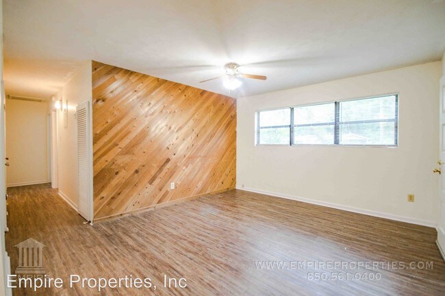 Foto del edificio - 3 br, 1 bath House - 1925 Karen Lane