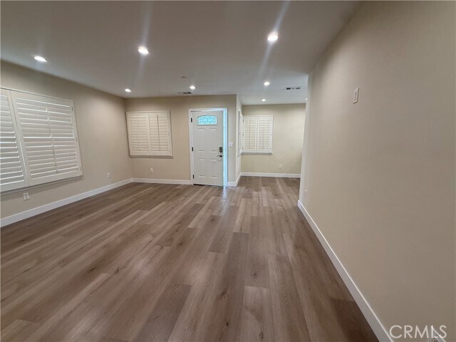 Foto del edificio - 14437 Astoria St