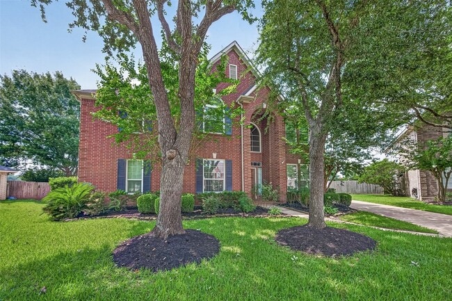 Photo - 1415 Kennewick Ct House
