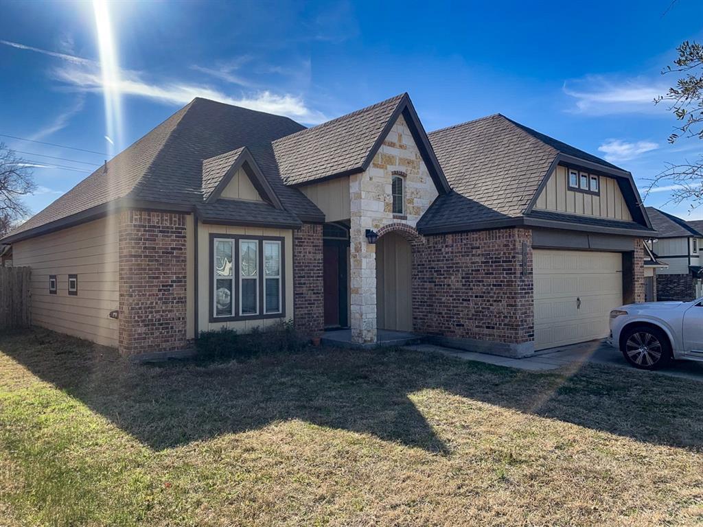 Foto principal - 117 Green Haven Dr