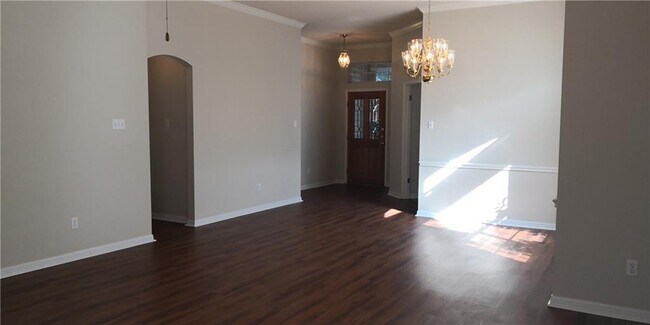 Building Photo - 12006 Hispania Ct