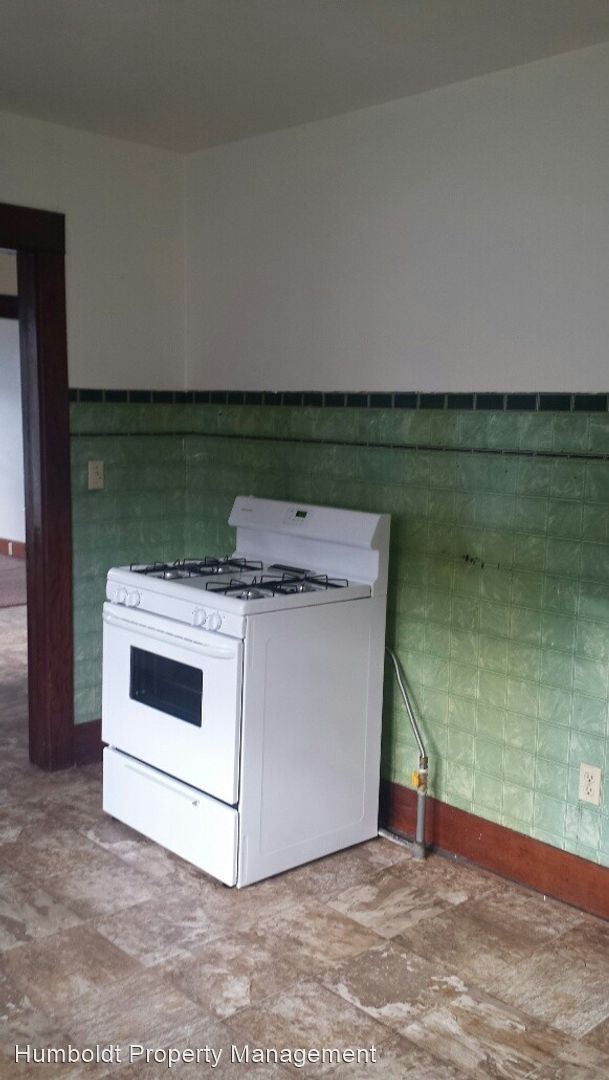 Foto del edificio - 2 br, 1 bath House - 1144 11th Street