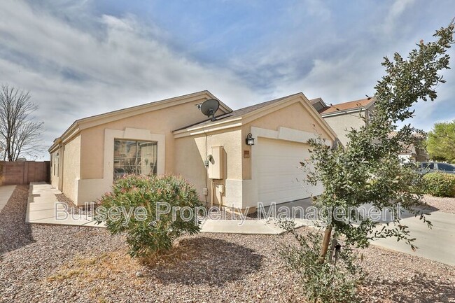 Building Photo - 6773 E Lush Vista View