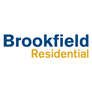 Property Management Company Logo