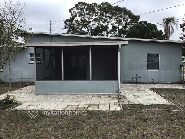 Foto del edificio - 4059 28th Ave N