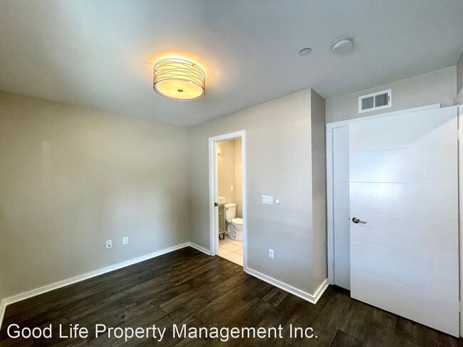 Foto del edificio - 3 br, 3.5 bath House - 2191 Catalina Blvd