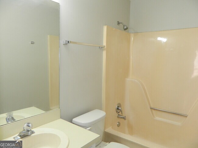 Foto del edificio - 980 Arlington Way