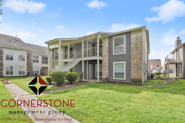 Foto del edificio - Tiger Town Crib — 1BR Just Minutes from Ca...