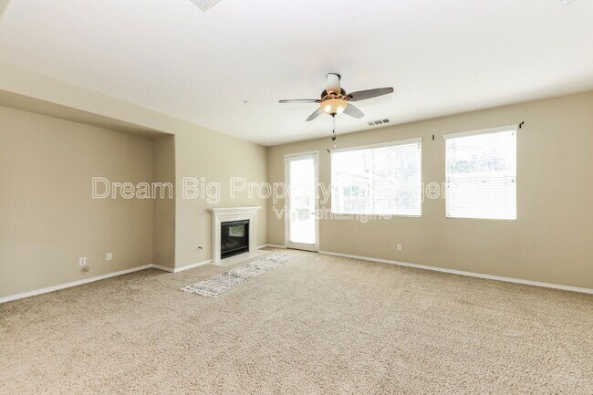 Foto del edificio - 4822 Brookside Ave