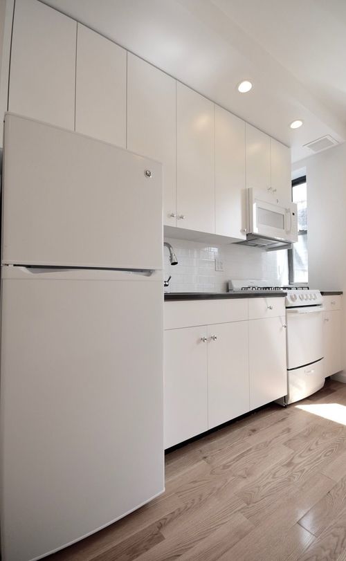 Primary Photo - 455 W 36th St